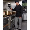 Promotional Chefs Pants